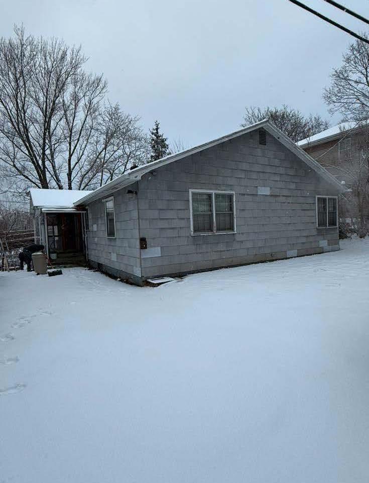 17 Allen Street Property Photo