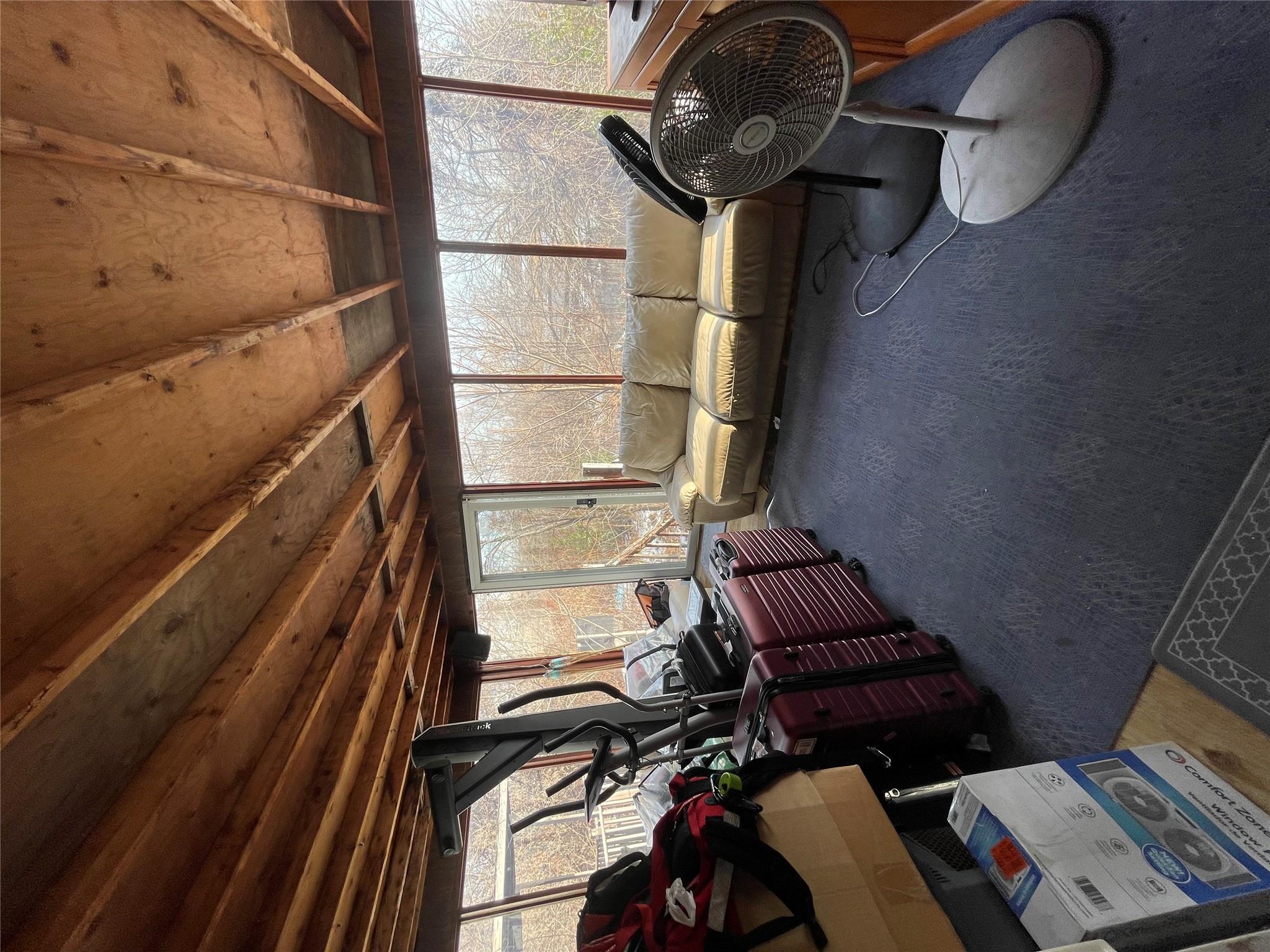 234 Betts Avenue Property Photo 8