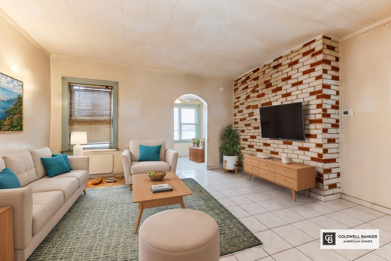 5130 47th Street Property Photo 1
