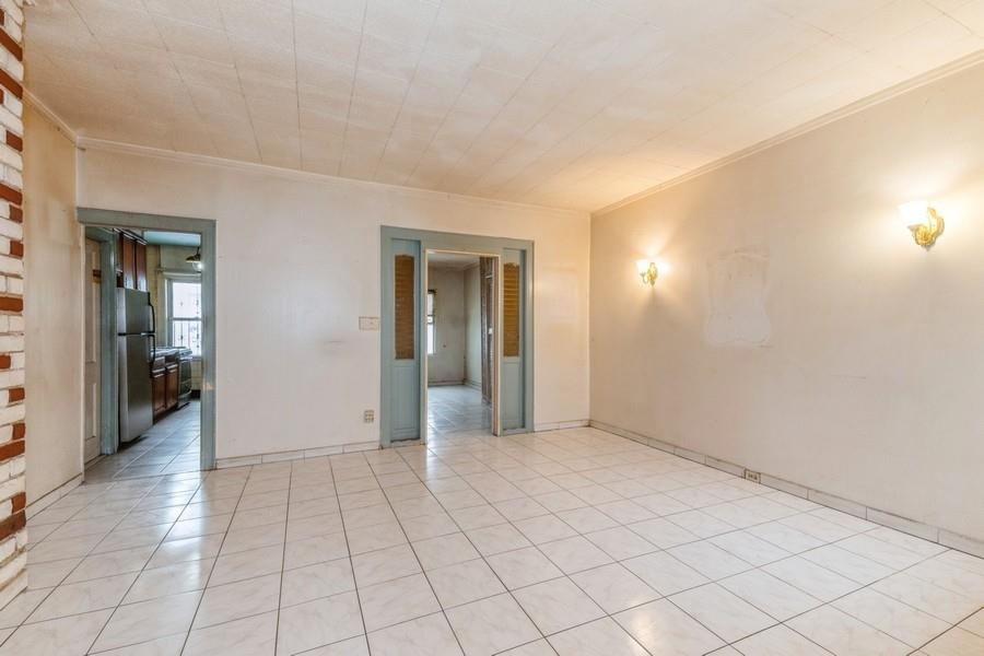 5130 47th Street Property Photo 5