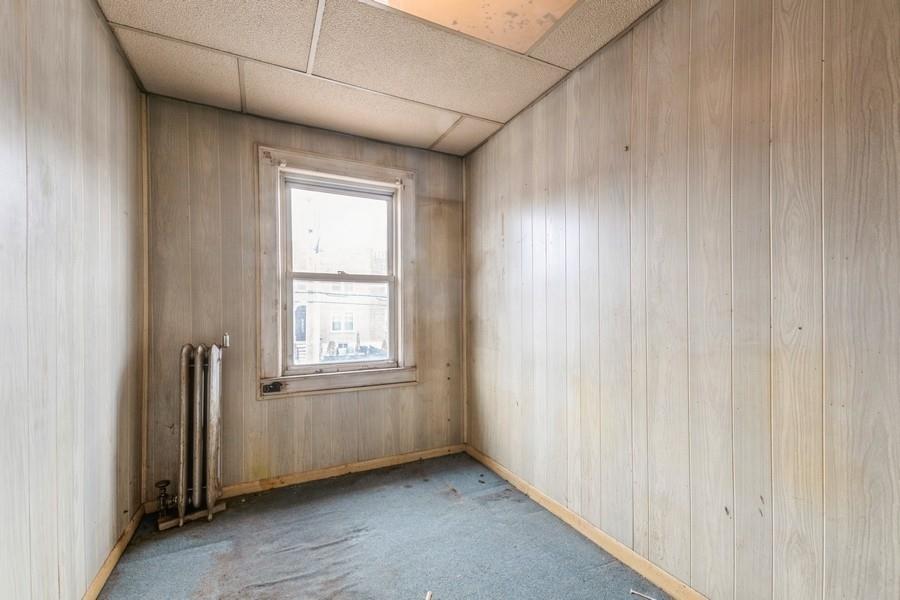 5130 47th Street Property Photo 10