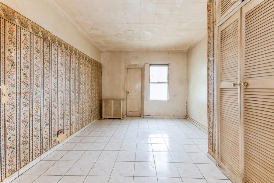 5130 47th Street Property Photo 11
