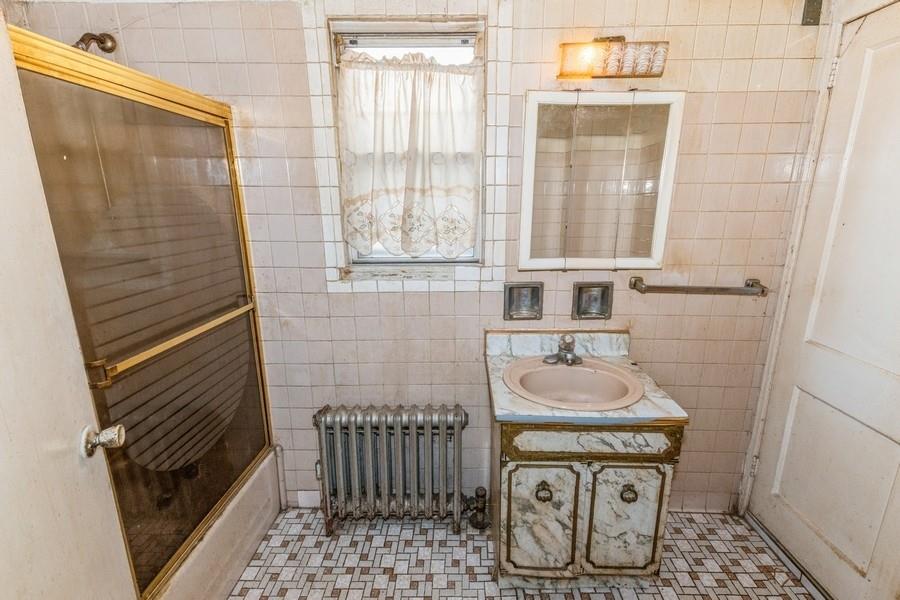 5130 47th Street Property Photo 12