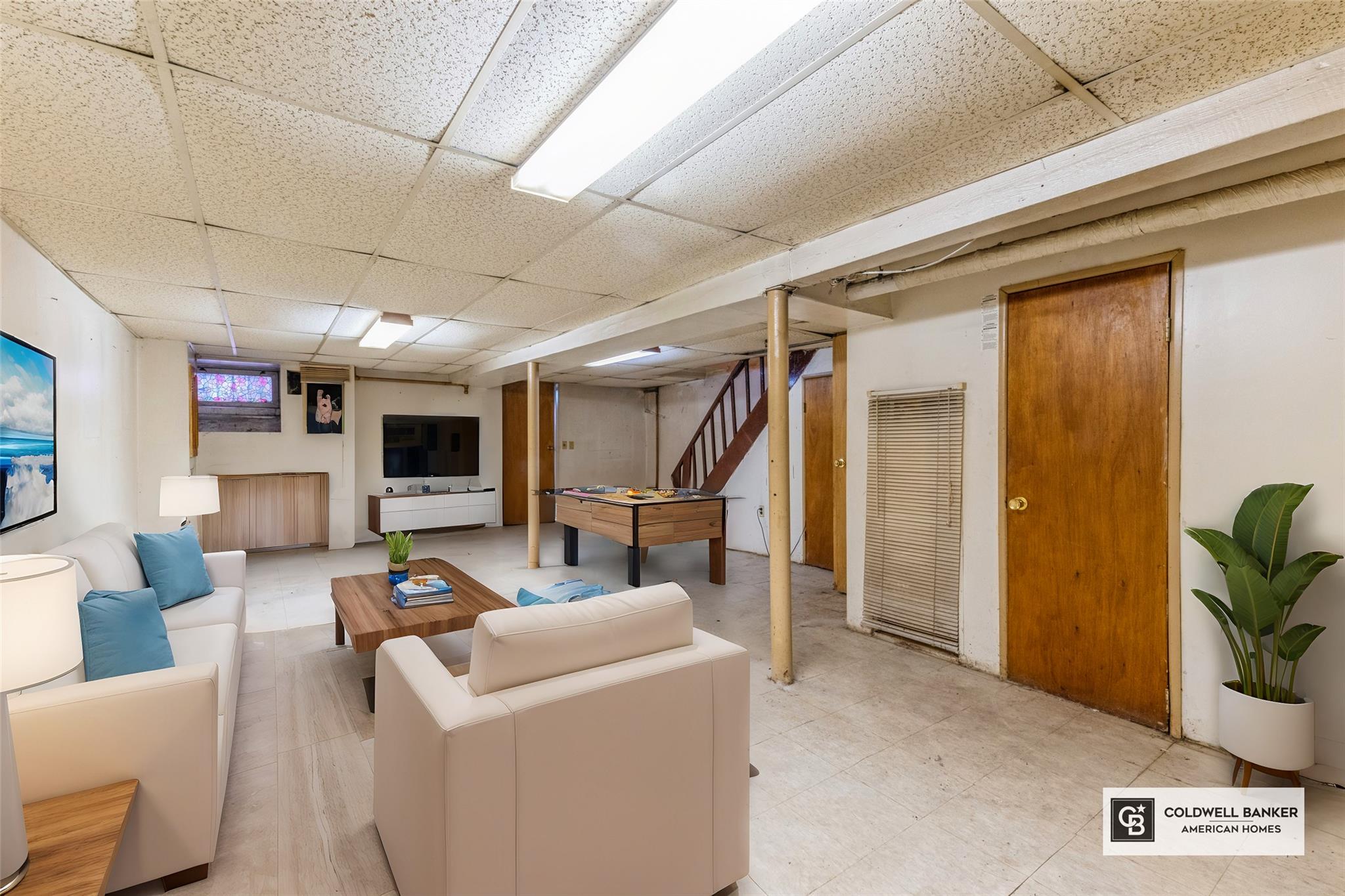5130 47th Street Property Photo 13