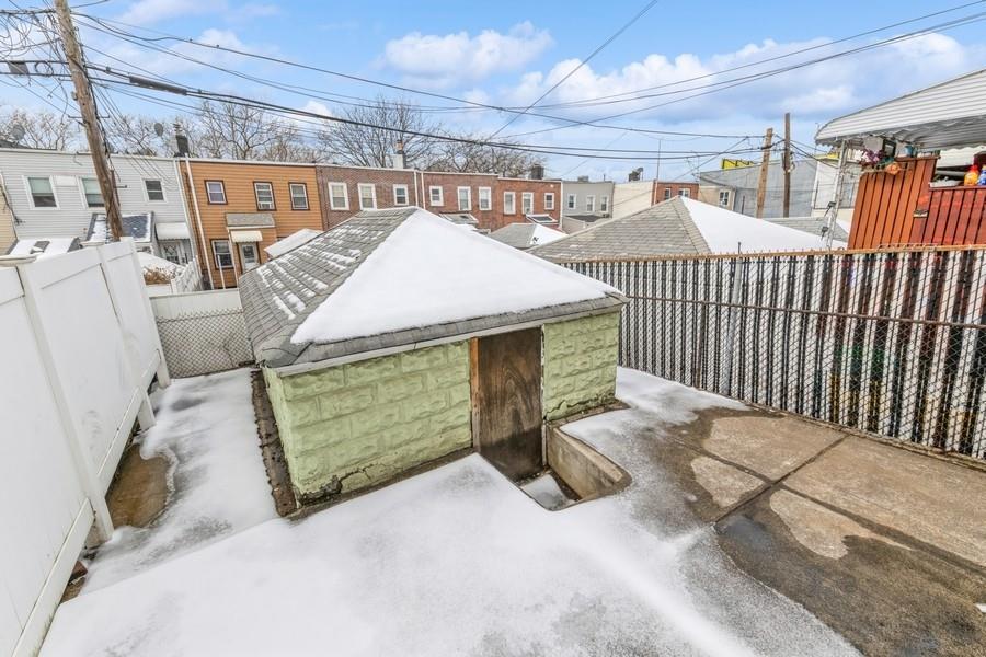 5130 47th Street Property Photo 17