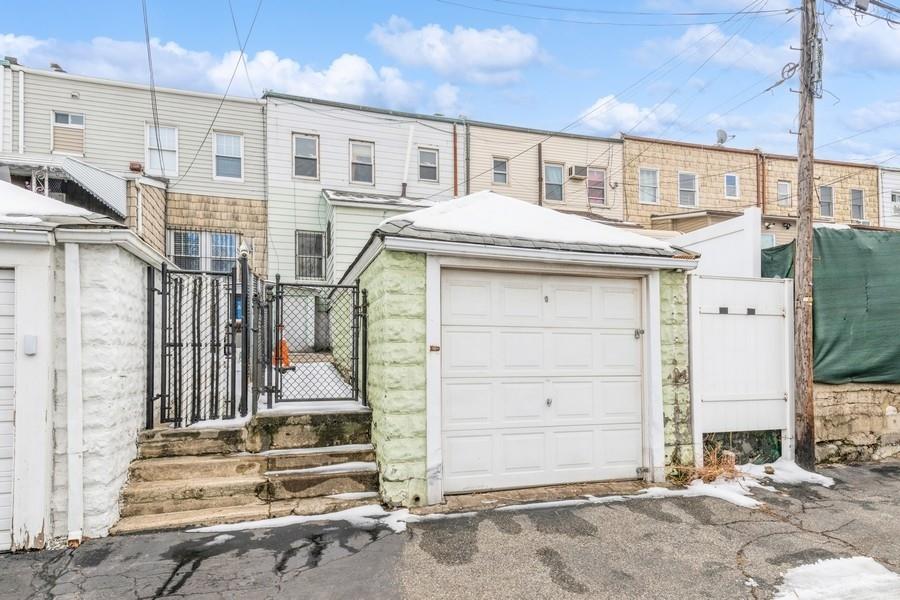 5130 47th Street Property Photo 19