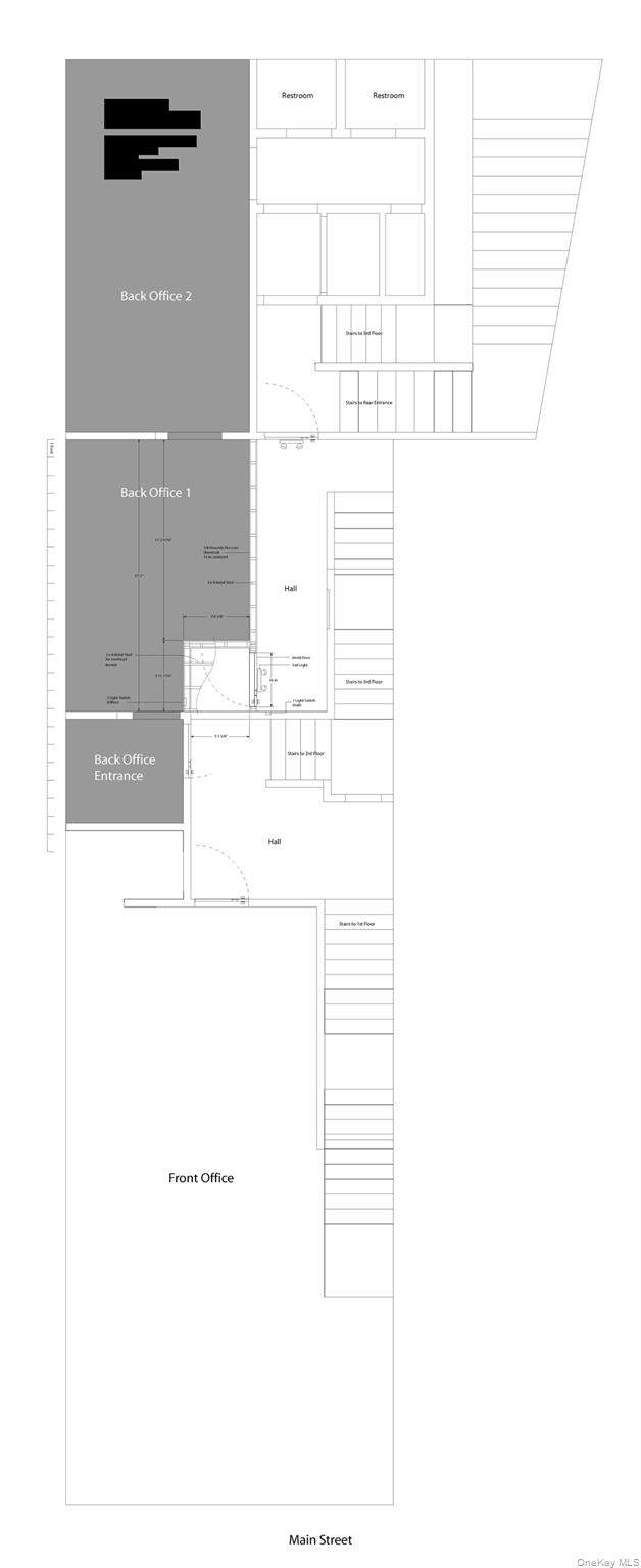 145 Main Street Property Photo 5