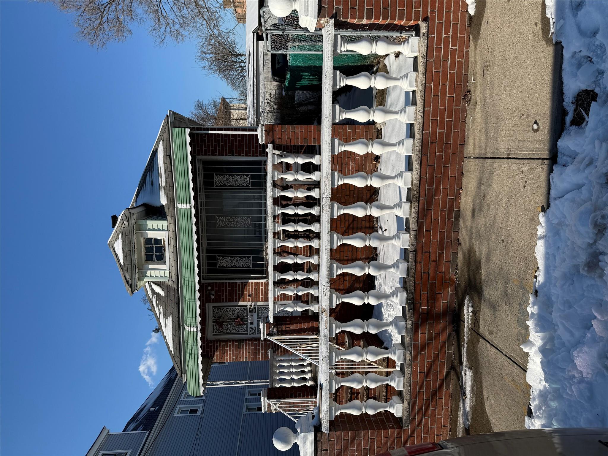16905 104th Avenue Property Photo
