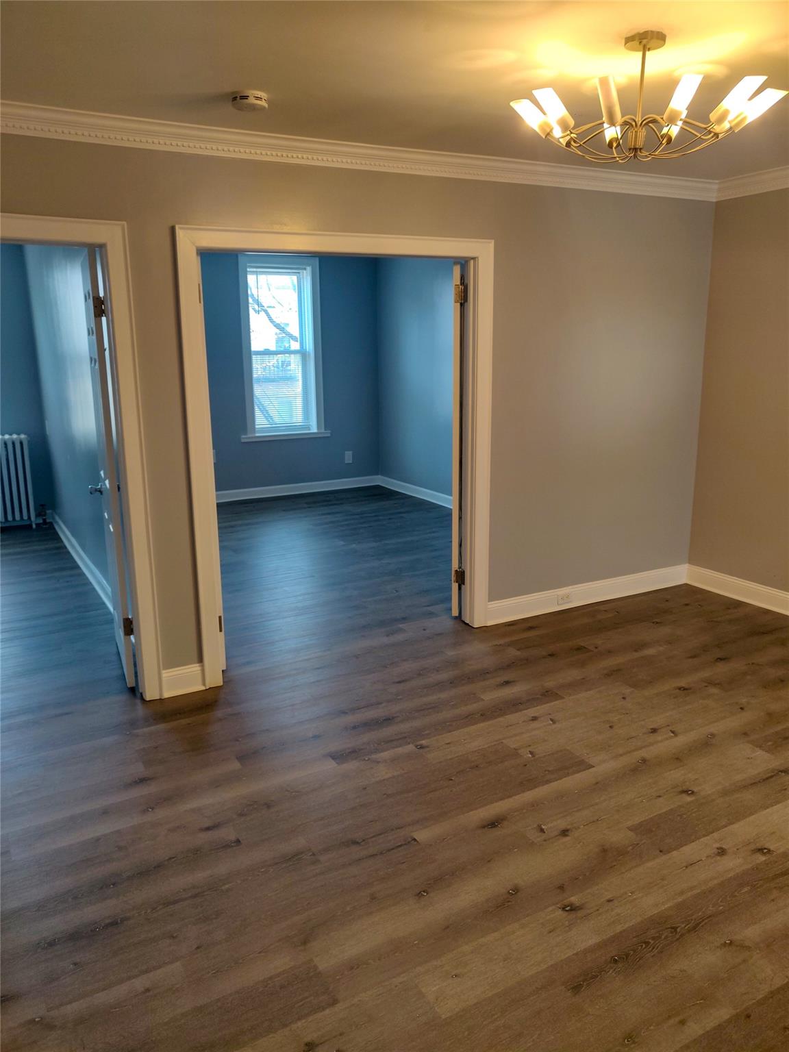 41-43 49 Street Property Photo