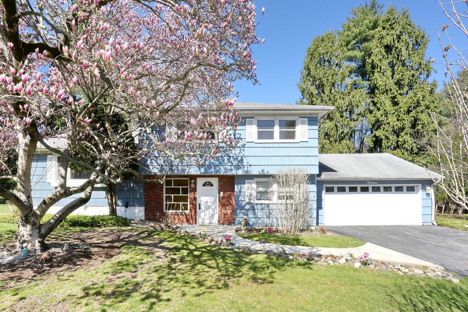 13 Barnacle Drive Property Photo