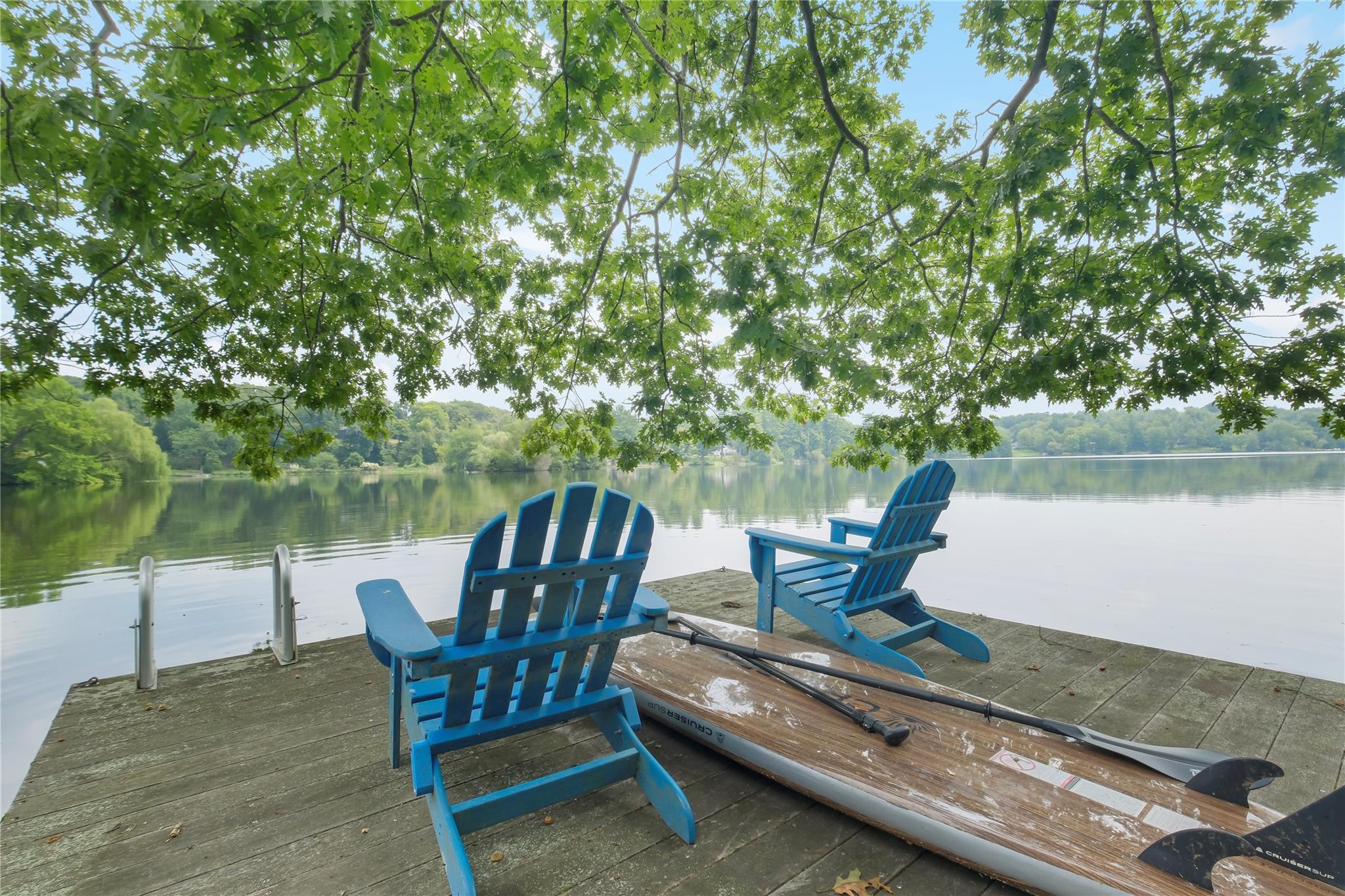 40 Gilbert Street Property Photo
