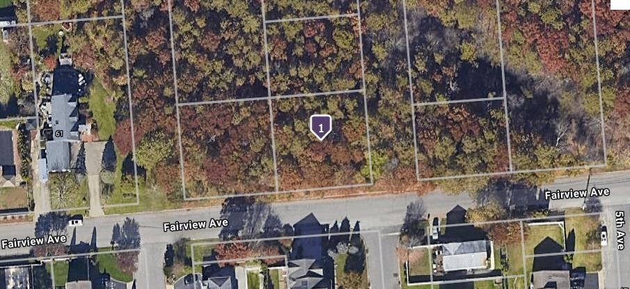 6th And 7th Ave Property Photo 1