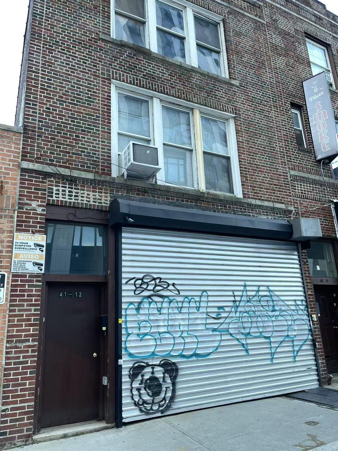 41-12 29th Street Property Photo 1