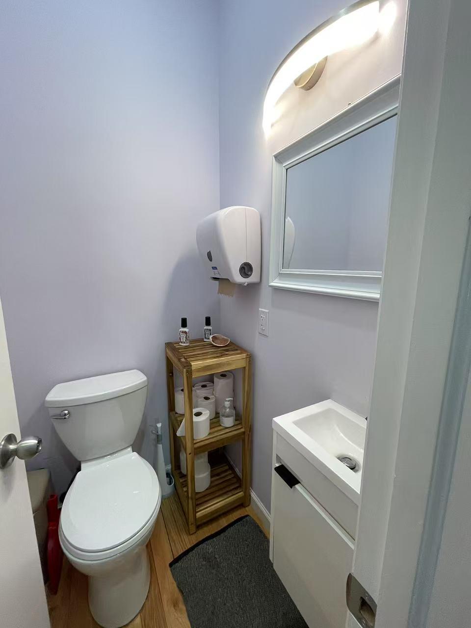 41-12 29th Street Property Photo 5