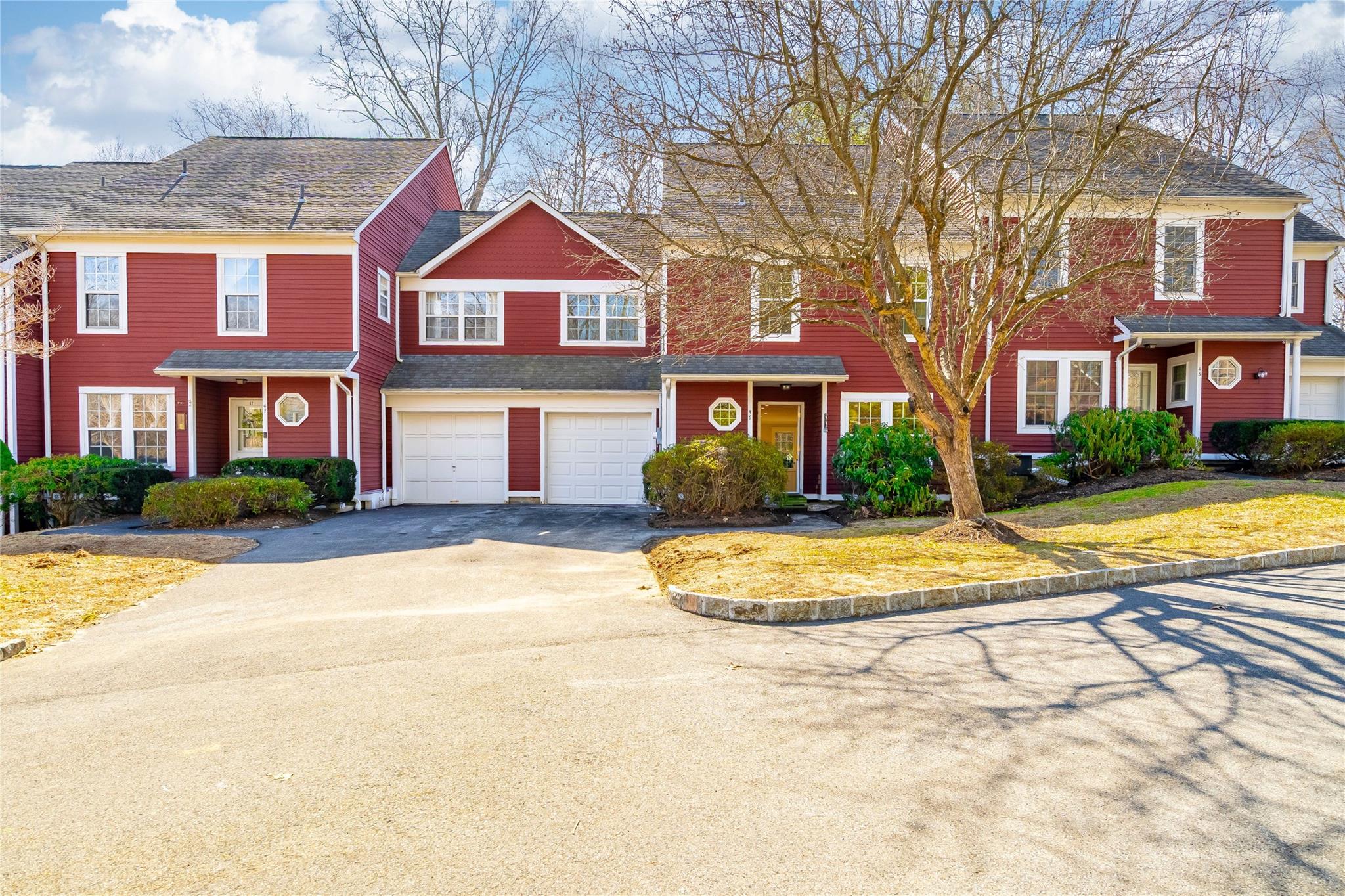 21 Croton Lake Road 46 Property Photo