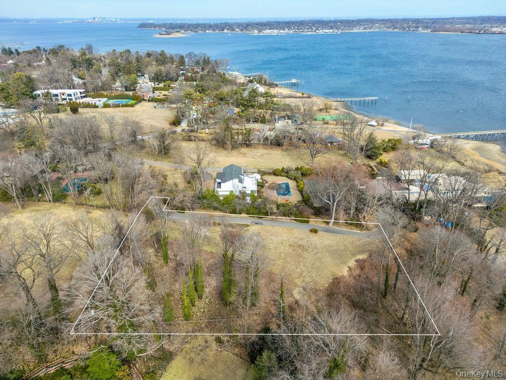 36 Pheasant Run Lane Property Photo 1
