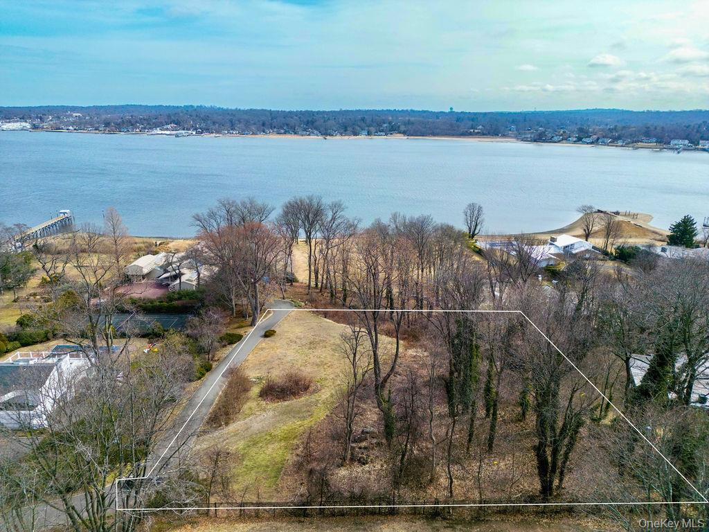 36 Pheasant Run Lane Property Photo 2