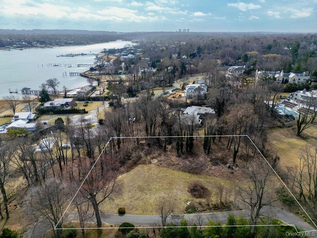 36 Pheasant Run Lane Property Photo 4