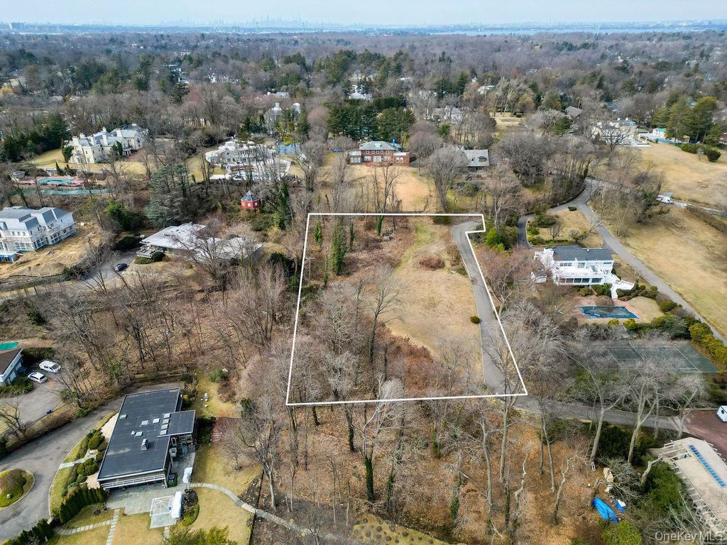 36 Pheasant Run Lane Property Photo 5