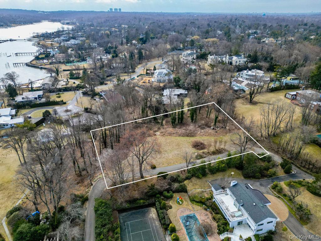 36 Pheasant Run Lane Property Photo 6