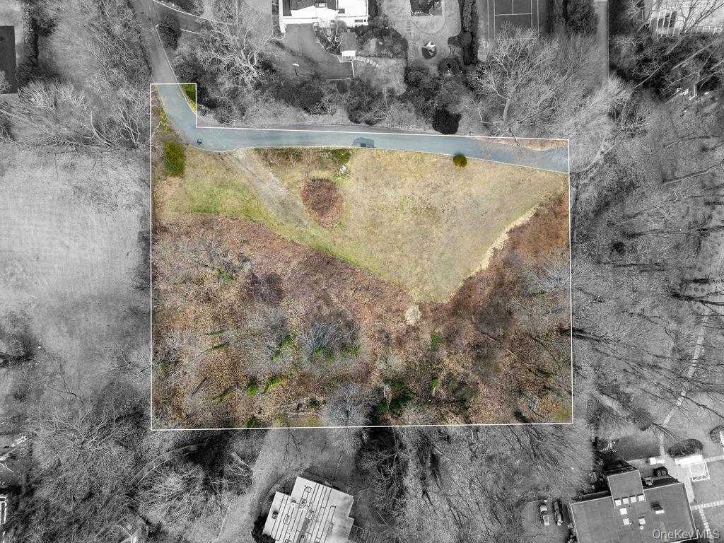 36 Pheasant Run Lane Property Photo 8