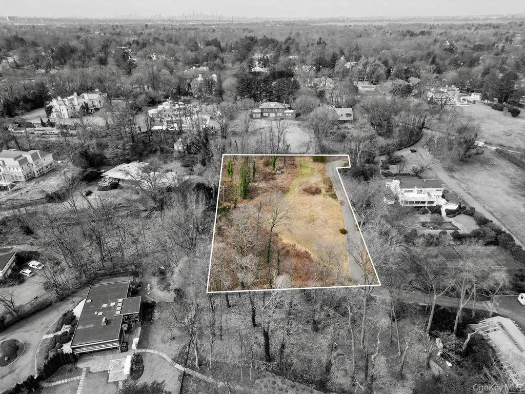 36 Pheasant Run Lane Property Photo 9