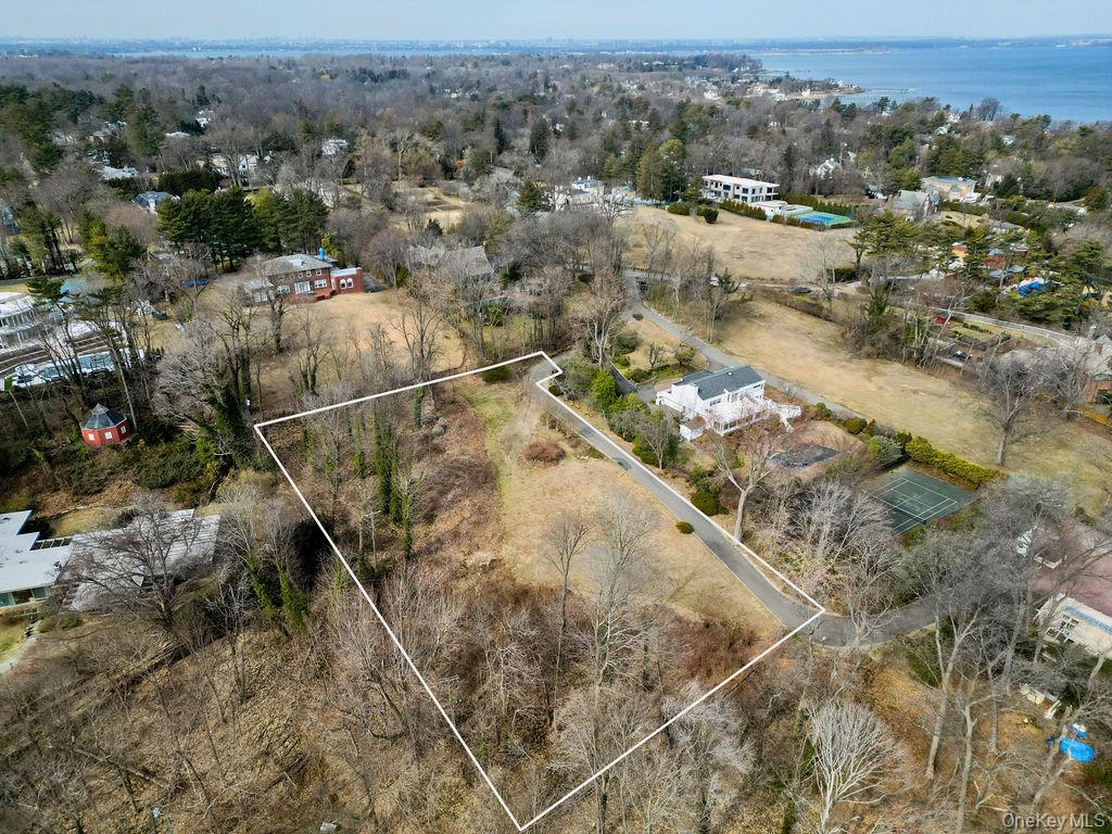 36 Pheasant Run Lane Property Photo 10
