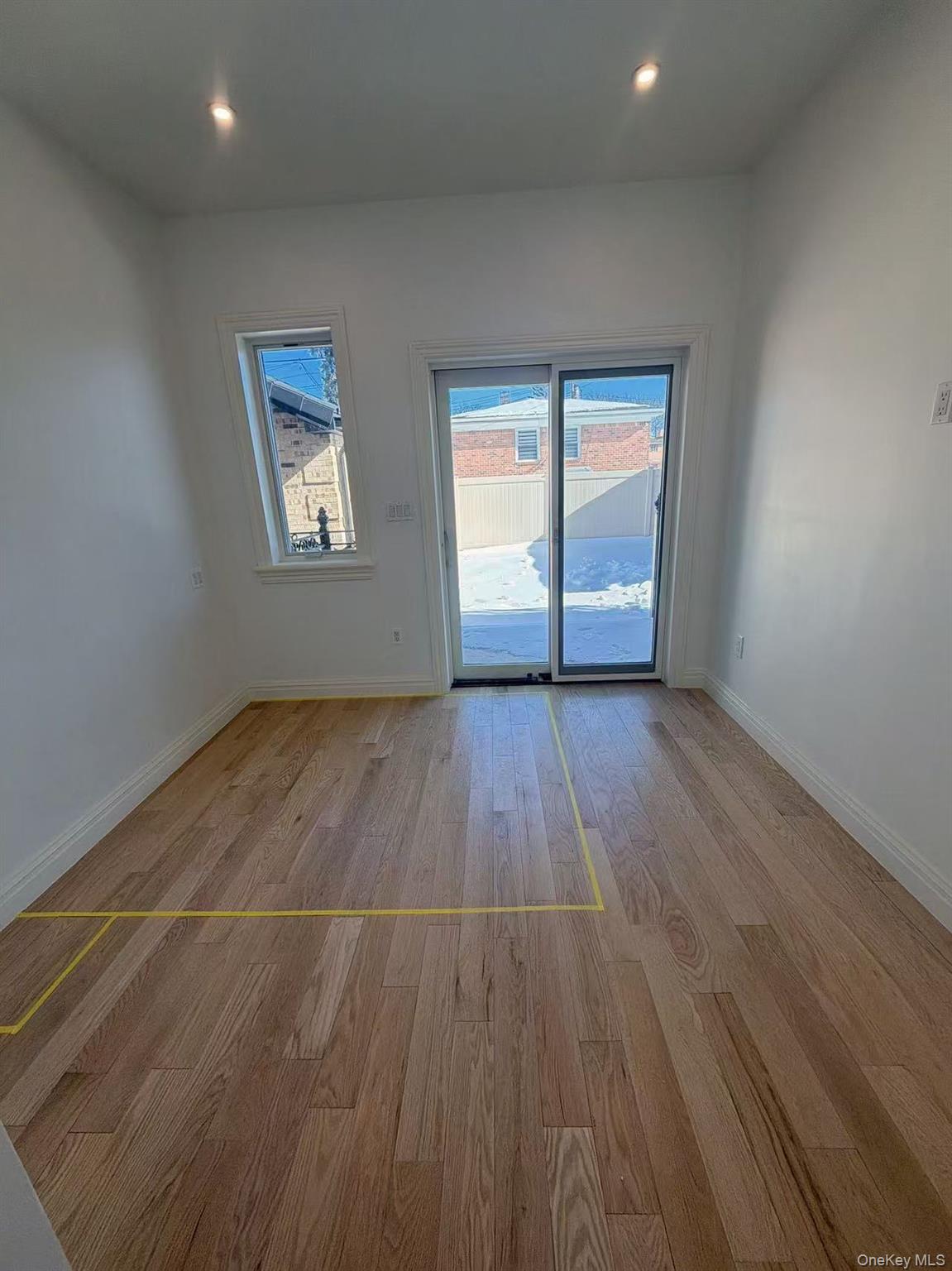 71-37 166 Street Property Photo 7