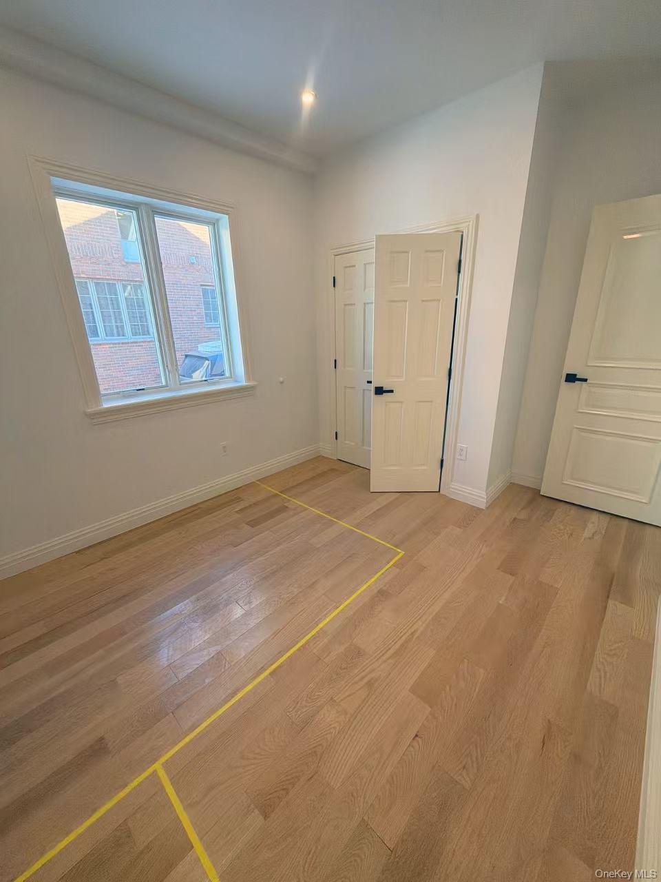 71-37 166 Street Property Photo 9