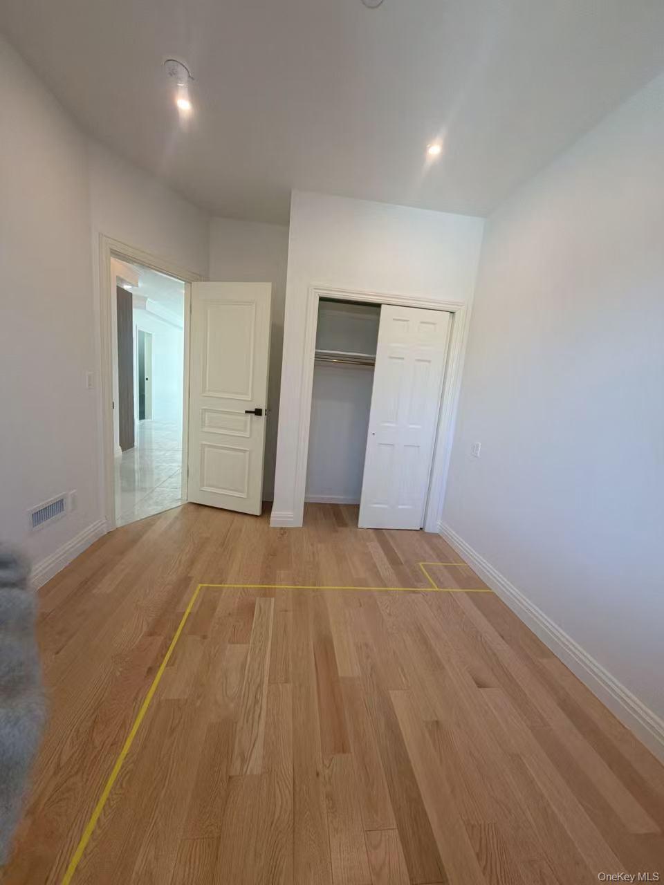 71-37 166 Street Property Photo 10