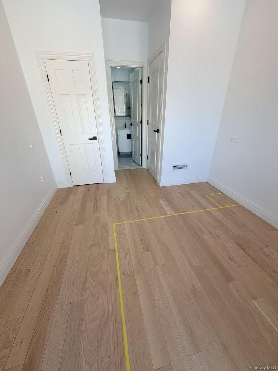 71-37 166 Street Property Photo 11