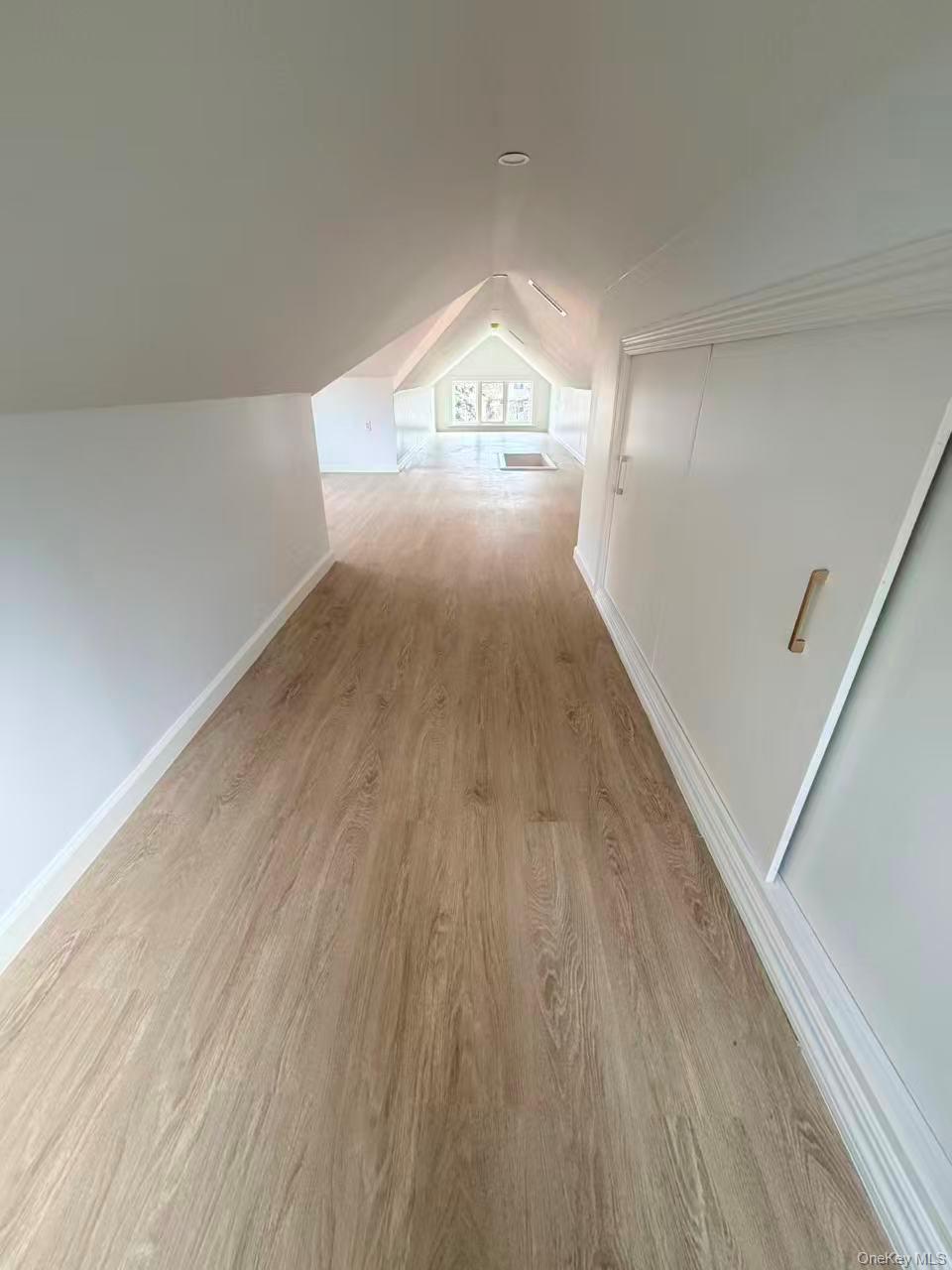 71-37 166 Street Property Photo 14