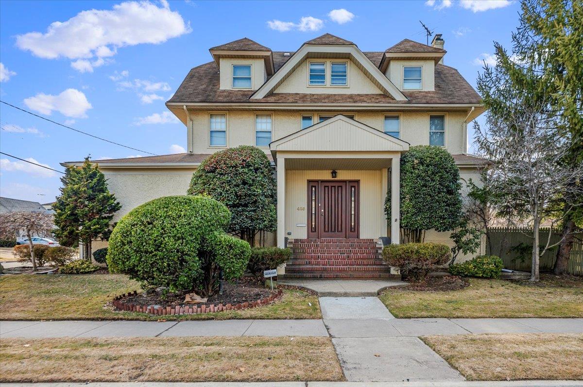 485 Arlington Road Property Photo