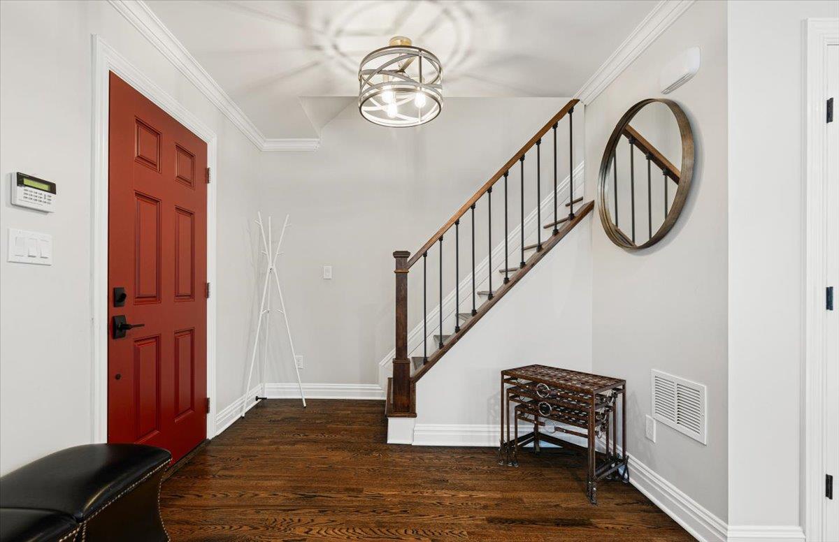 65 Jennings Road Property Photo 4