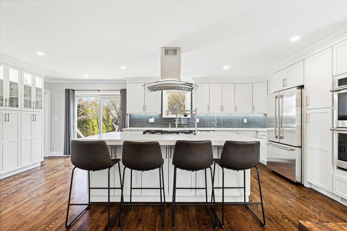 65 Jennings Road Property Photo 10
