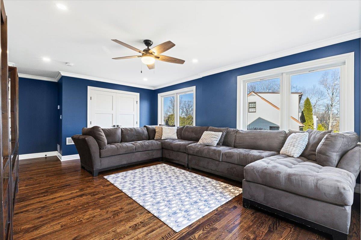 65 Jennings Road Property Photo 14
