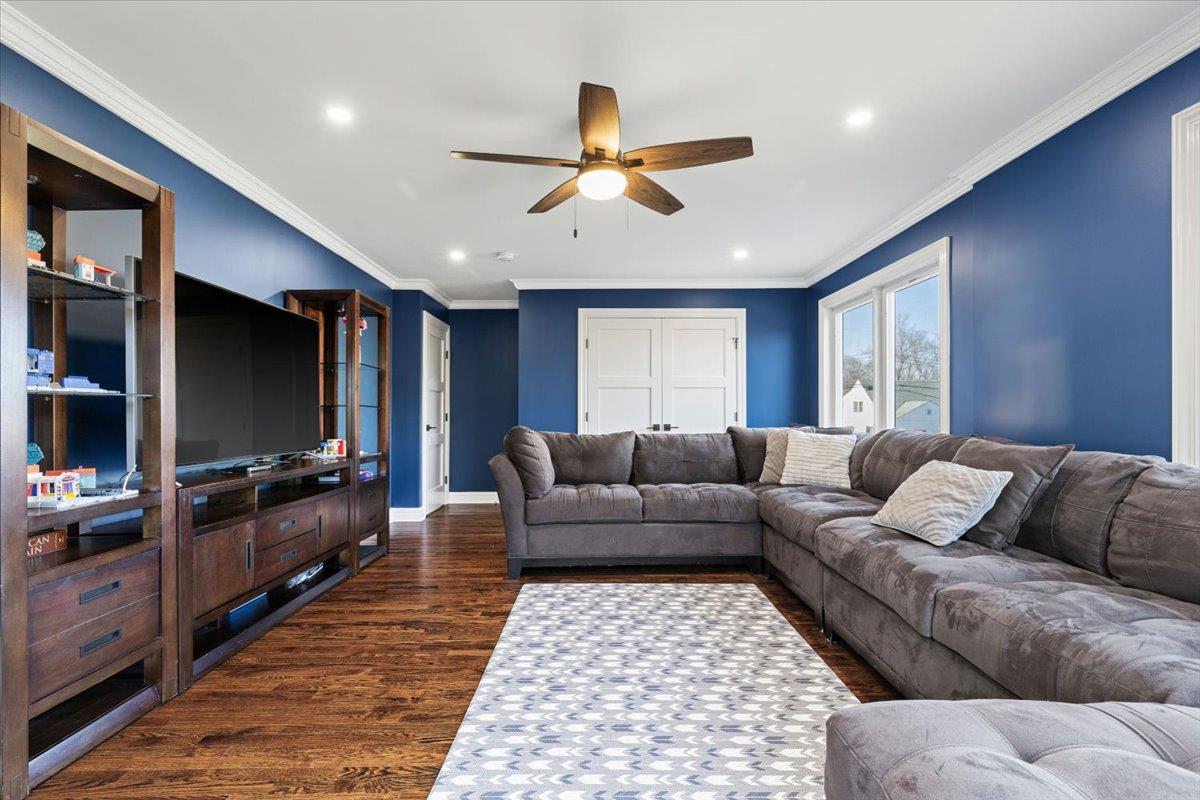 65 Jennings Road Property Photo 15