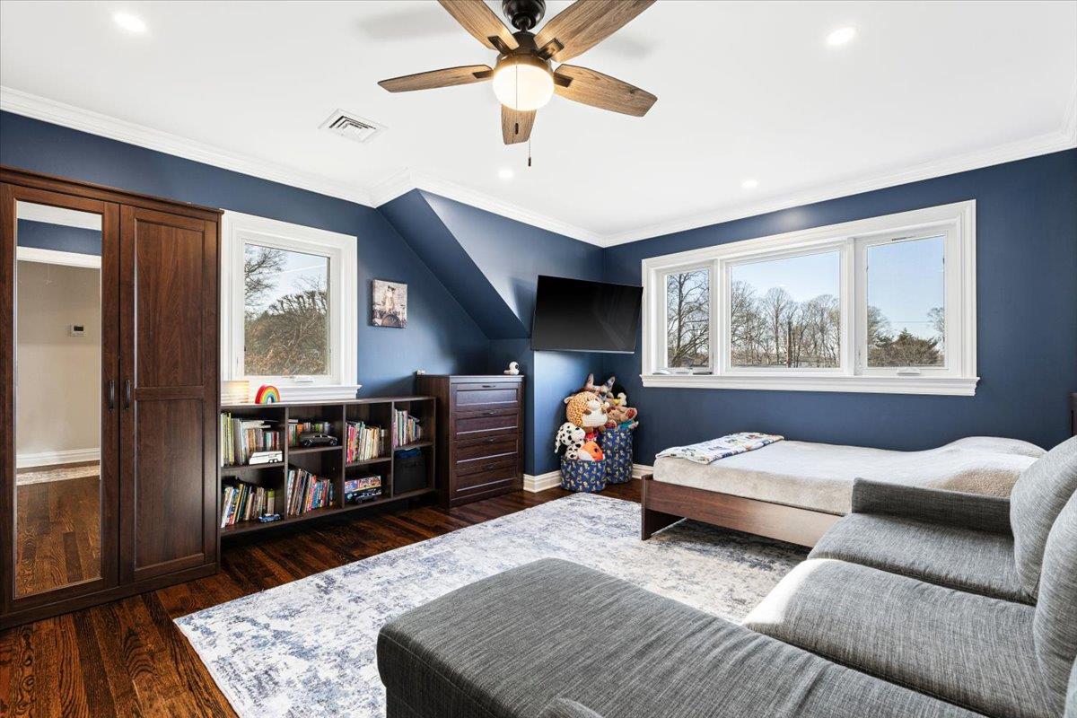 65 Jennings Road Property Photo 18