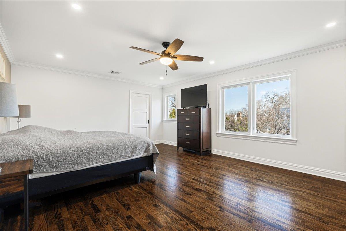 65 Jennings Road Property Photo 19