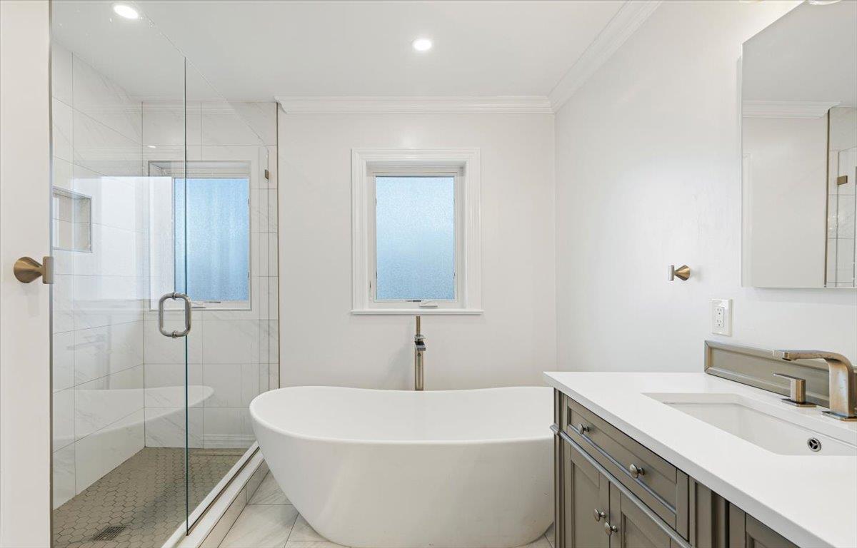 65 Jennings Road Property Photo 21