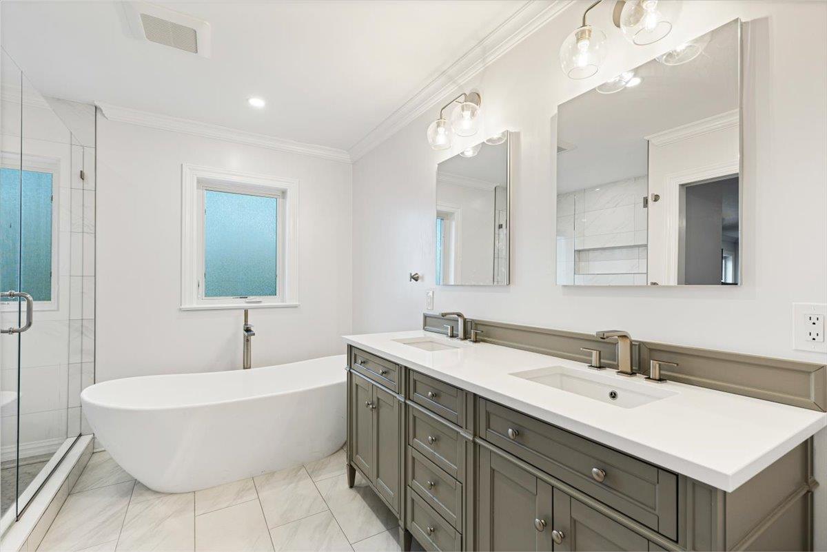 65 Jennings Road Property Photo 22