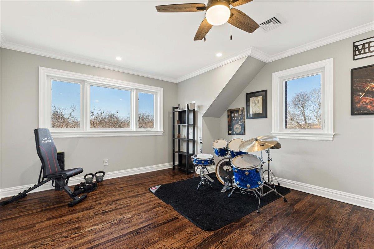 65 Jennings Road Property Photo 23