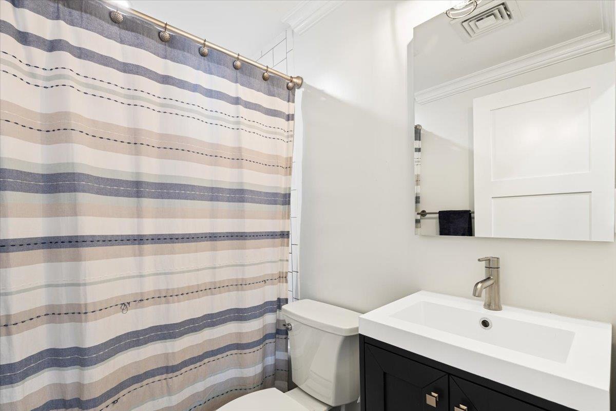 65 Jennings Road Property Photo 24