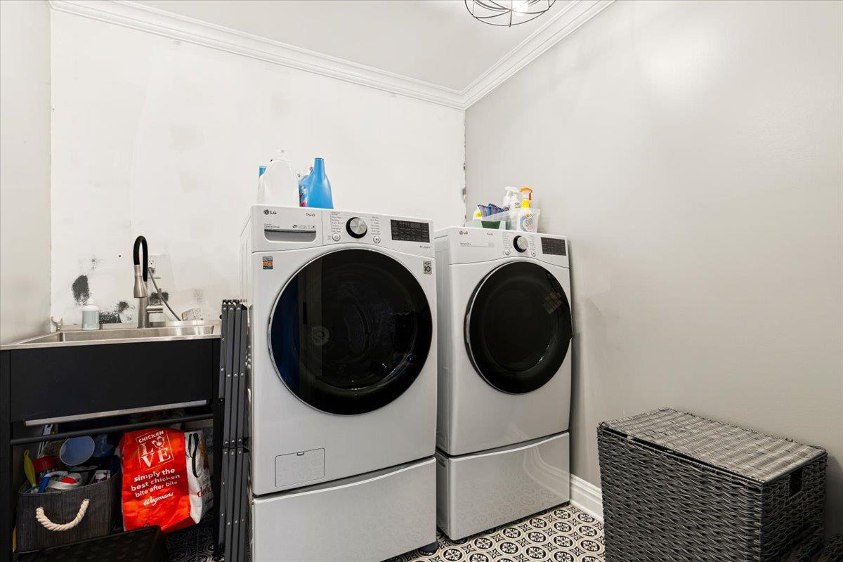 65 Jennings Road Property Photo 25