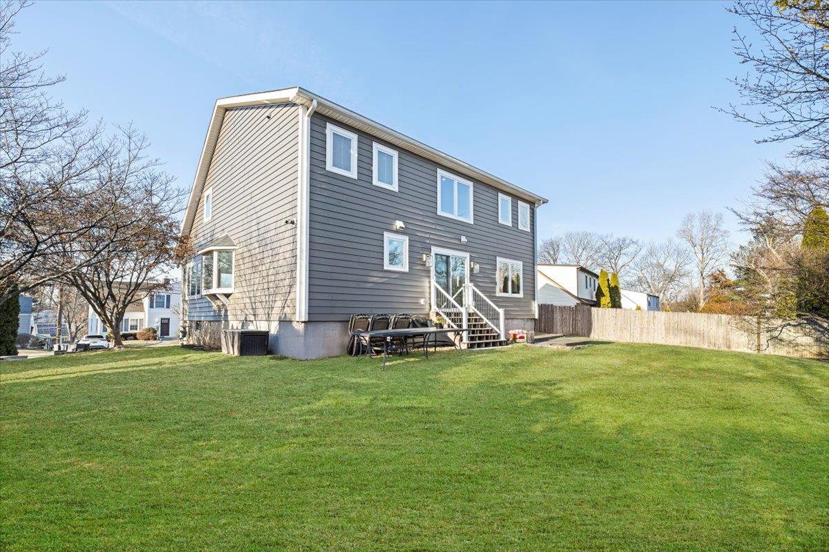 65 Jennings Road Property Photo 26