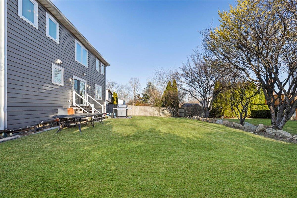 65 Jennings Road Property Photo 27
