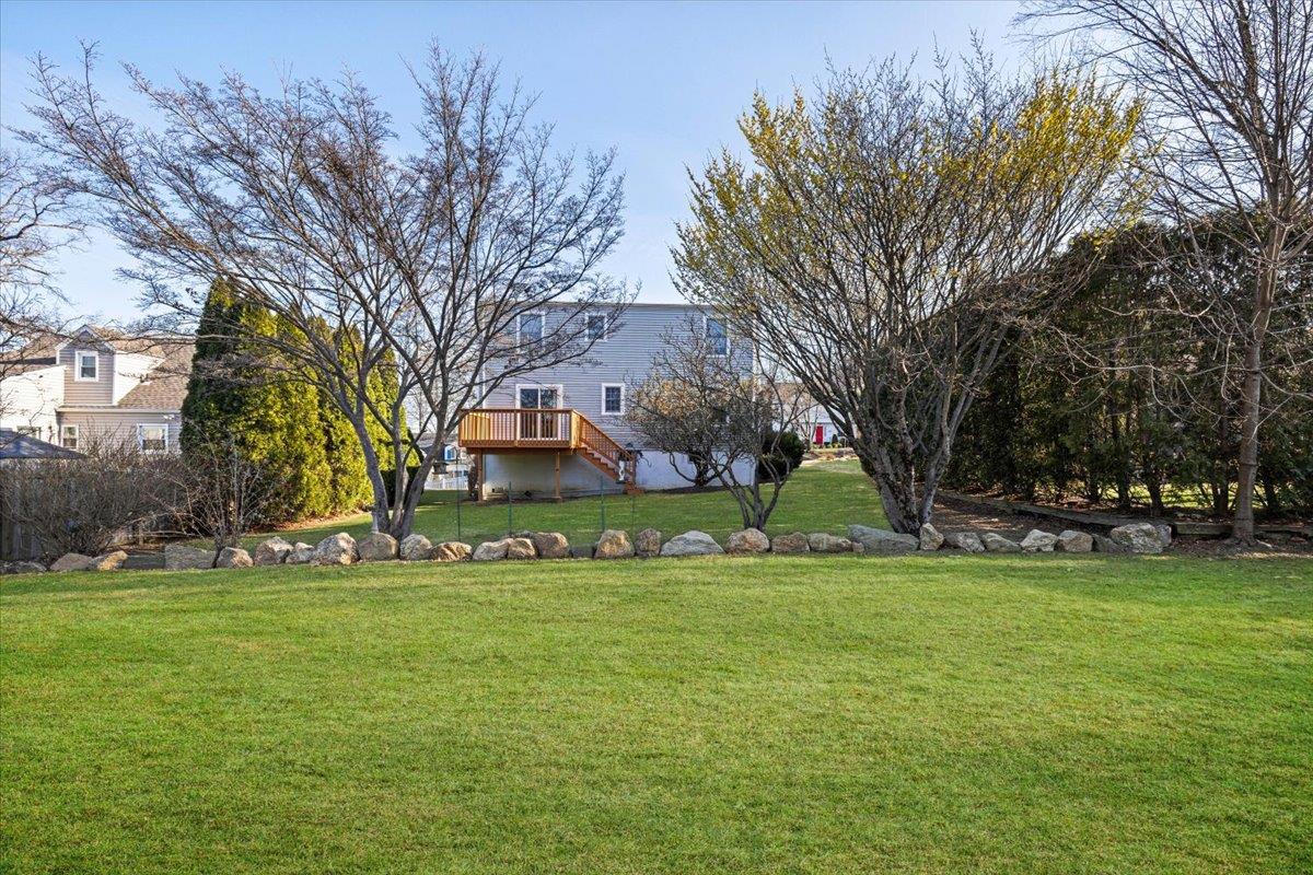 65 Jennings Road Property Photo 29