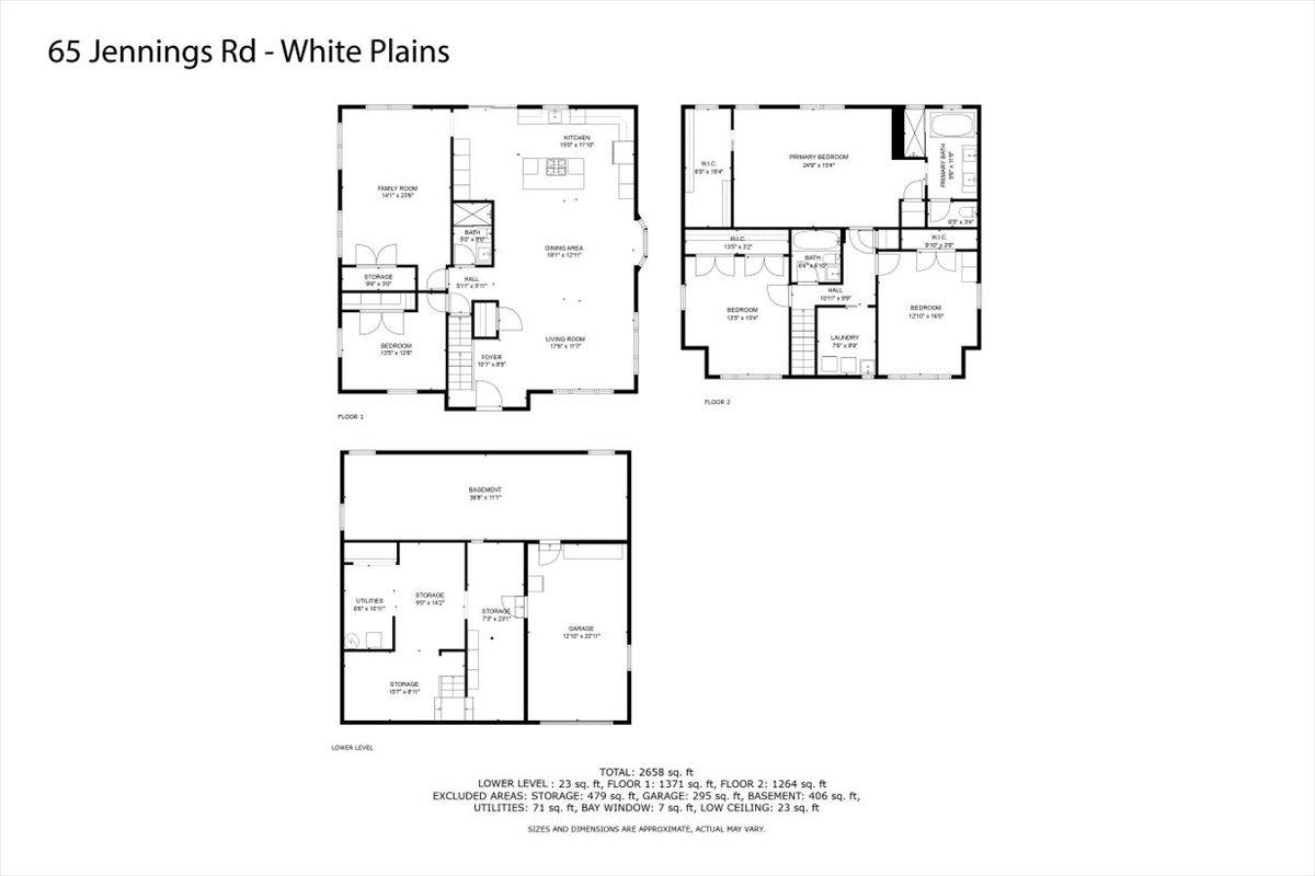 65 Jennings Road Property Photo 32