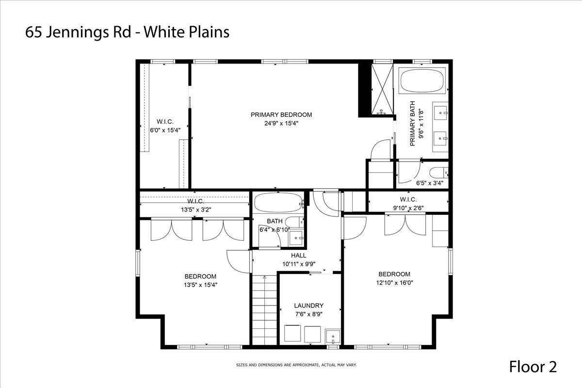 65 Jennings Road Property Photo 33