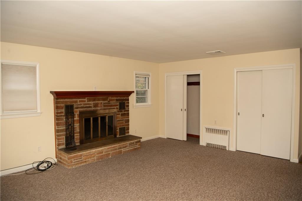 20 A Schreiber Lane A Property Photo